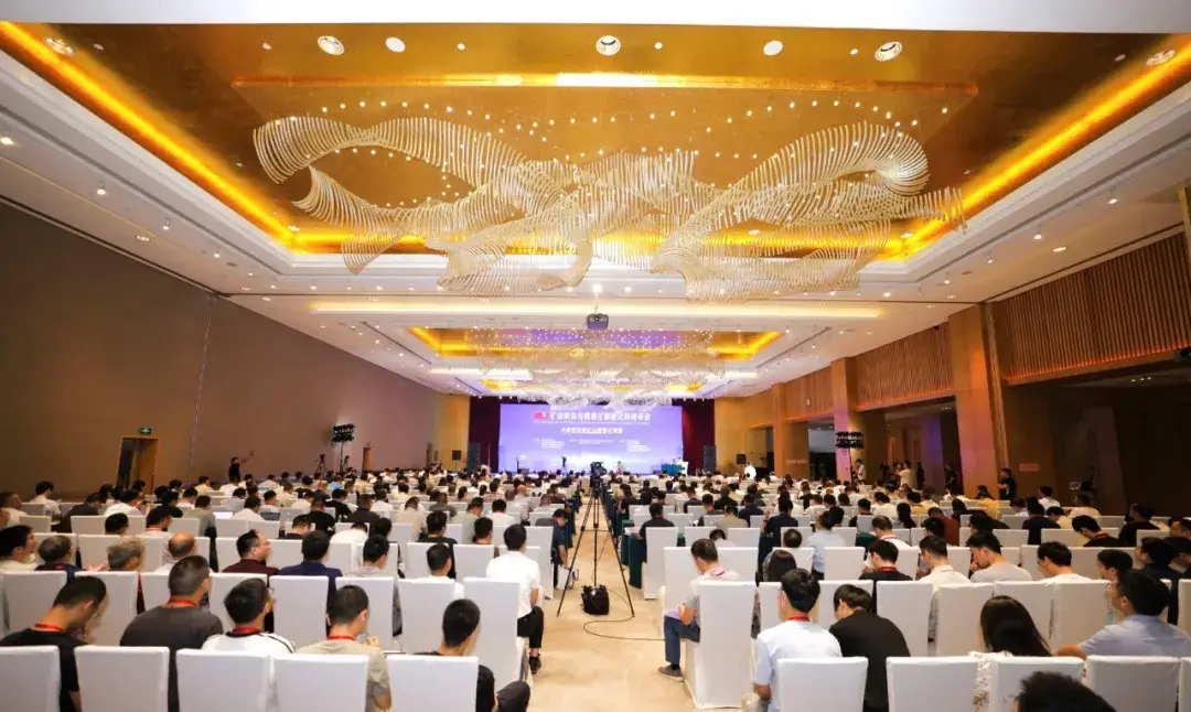 科技赋能全民共享——黄石首个全国科普月创新实践综述(图7)