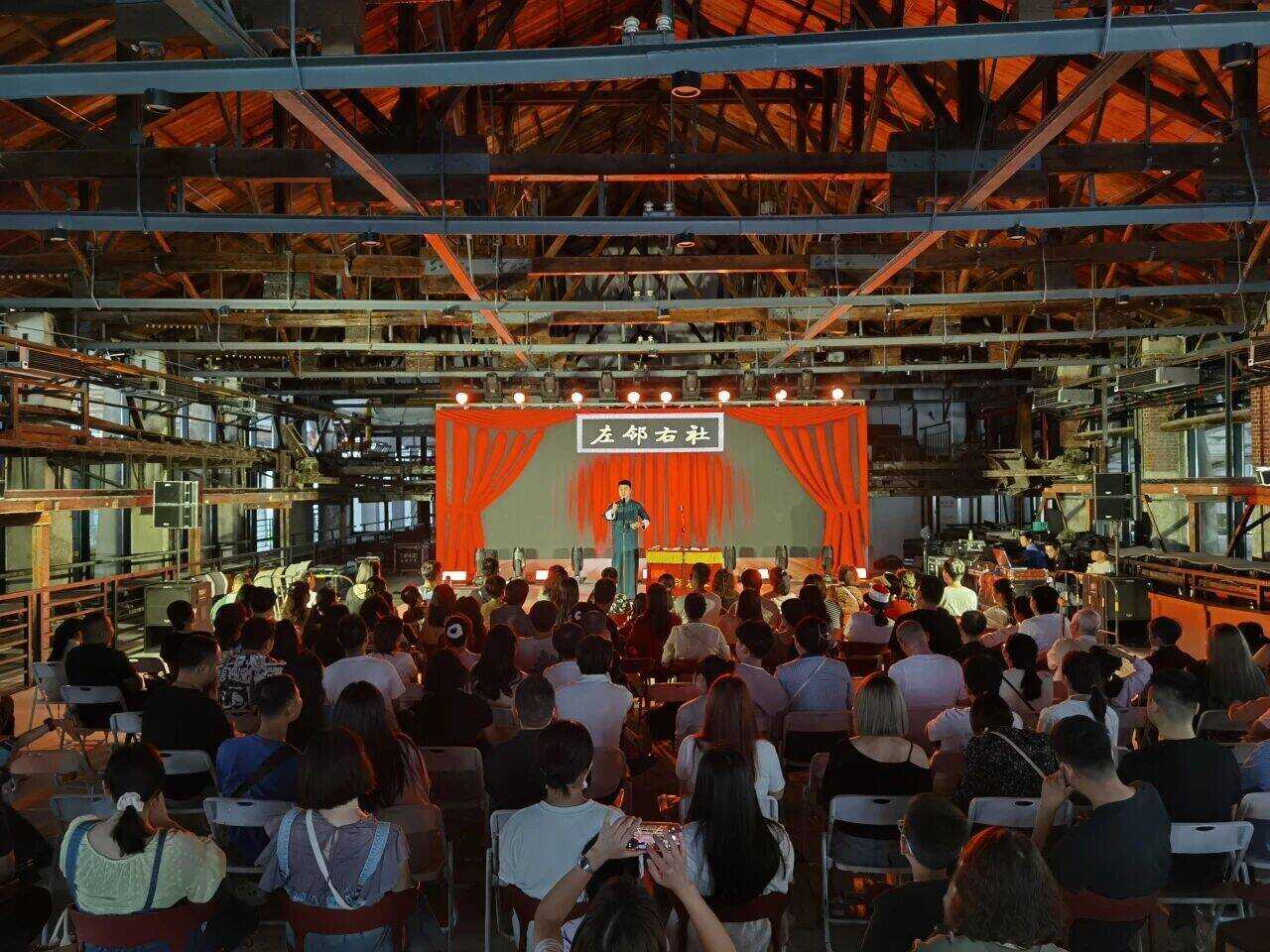 科技赋能全民共享——黄石首个全国科普月创新实践综述(图9)