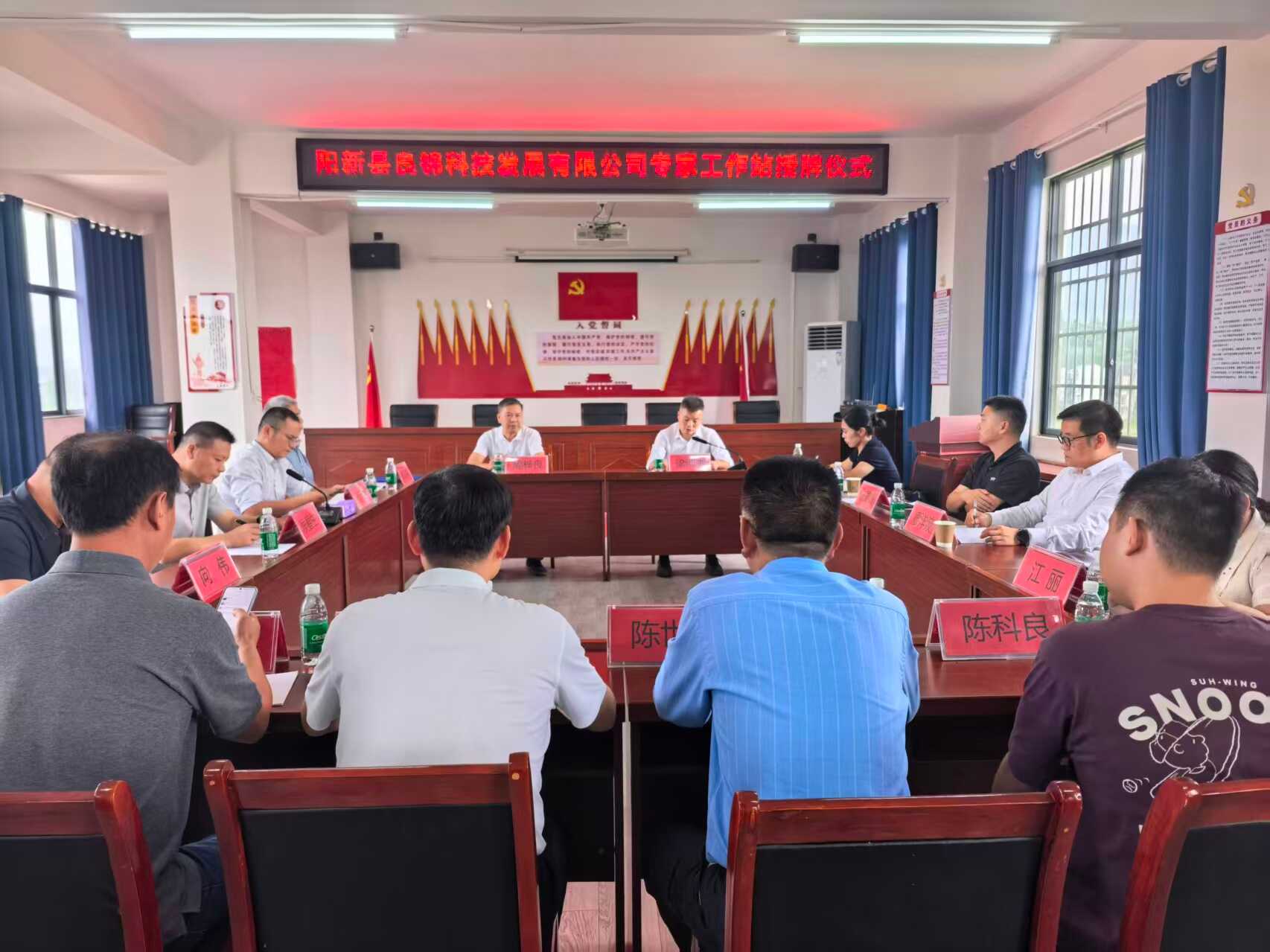 图片10.png